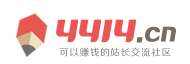 四平市娱乐网